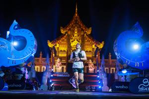 BIB: 1884
                            <button type="button" onclick="openModal(22657279)" class="btn btn-primary btn-sm float-right btn-popup" data-toggle="modal" data-target=".modal-high-quality">
                        <i class="fas fa-shopping-cart"></i> Add to Cart
                    </button>
                                            <button type="button" onclick="isThisMe(22657279, true)" class="btn btn-success btn-sm float-right btn-popup btn-isme hidden" data-toggle="tooltip" data-placement="bottom" title="นี่คือรูปของคุณใช่ไหม คลิกที่นี่เพื่อเอาเข้าอัลบั้ม">
                        <i class="fas fa-plus"></i> Add to album
                    </button>
                    <button type="button" onclick="isThisMe(22657279, false)" class="btn btn-warning btn-sm float-right btn-popup btn-isnotme hidden">
                        <i class="fas fa-ban"></i> Remove from album
                    </button>